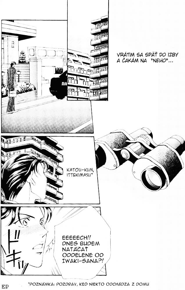 Haru wo Daite Ita v01 c05 - 06.jpg
